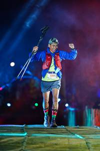 BIB: 5416, 
                            <button type="button" onclick="openModal(19034686)" class="btn btn-primary btn-sm float-right btn-popup" data-toggle="modal" data-target=".modal-high-quality">
                        <i class="fas fa-shopping-cart"></i> Add to Cart
                    </button>
                                            <button type="button" onclick="isThisMe(19034686, true)" class="btn btn-success btn-sm float-right btn-popup btn-isme hidden" data-toggle="tooltip" data-placement="bottom" title="นี่คือรูปของคุณใช่ไหม คลิกที่นี่เพื่อเอาเข้าอัลบั้ม">
                        <i class="fas fa-plus"></i> Add to album
                    </button>
                    <button type="button" onclick="isThisMe(19034686, false)" class="btn btn-warning btn-sm float-right btn-popup btn-isnotme hidden">
                        <i class="fas fa-ban"></i> Remove from album
                    </button>